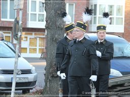 013 Umsetzung Barbara Marl 04.12.2016